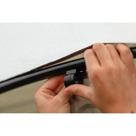 Annesso Coleman Shelter Connector L