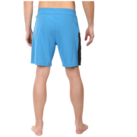 Costume da bagno da uomo Kilpi ARIANY-M