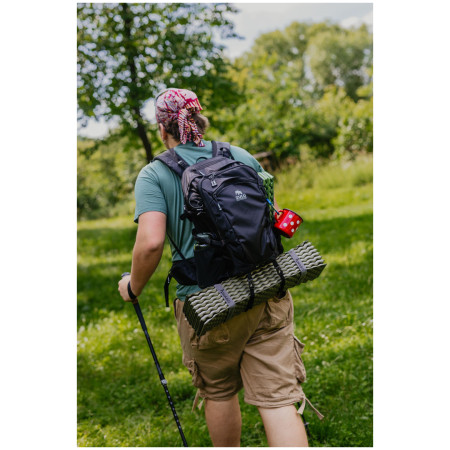 Zaino Zulu Bergy 30 L