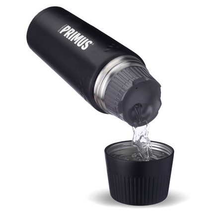 Thermos Primus TrailBreak Vacuum Bottle 0.5