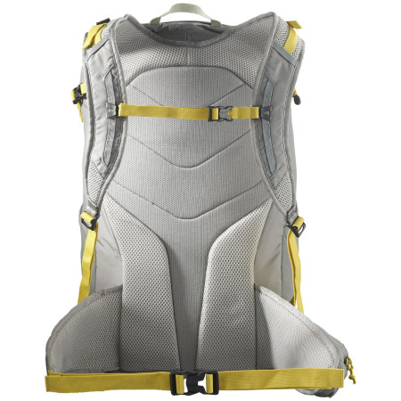 Zaino Salomon Trailblazer 30