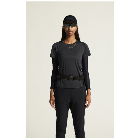 Maglietta Craft CORE Essence 2