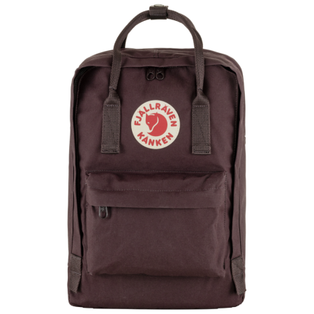 Zaino da città Fjällräven Kånken Laptop 15"