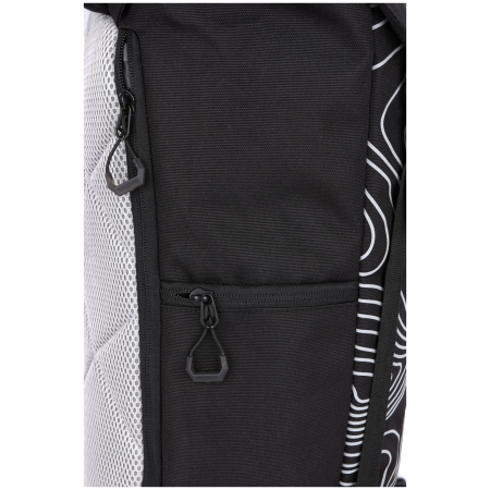 Zaino bambino Husky Jibby 20L