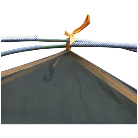 Tenda da trekking Zulu Dreamtime 4P