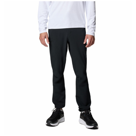 Pantaloni da uomo Columbia Triple Canyon™ Pant II