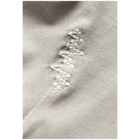 Maglietta da donna Chillaz Leoben Alpaca Meadow