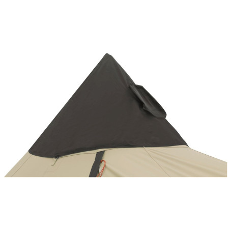 Tenda familiare Robens Chinook Ursa (2022)