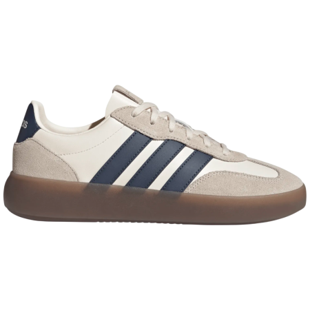 Scarpe da uomo Adidas Barreda Decode Lux