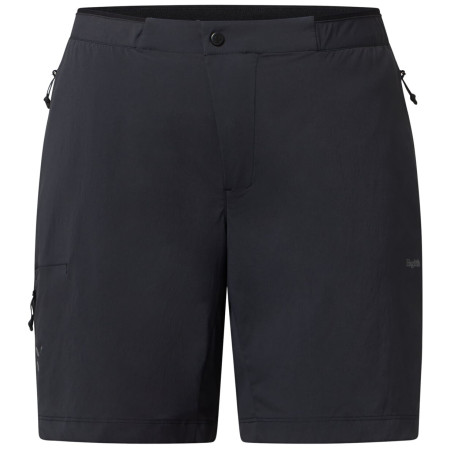 Pantaloncini da donna Haglöfs L.I.M Fuse II Shorts