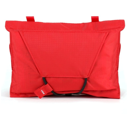 Cassetta di pronto soccorso Lifesystems Bike First Aid Kit