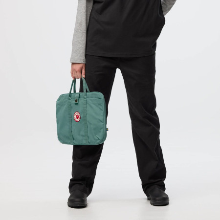 Borsa per computer portatile Fjällräven 1960 Laptop Bag