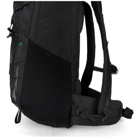 Zaino Regatta Blackfell IV 25L