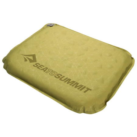 Seduta autogonfiabile Sea to Summit Air Seat Insulated