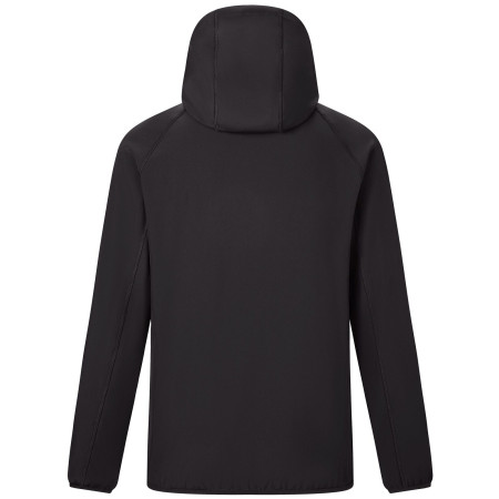 Giacca softshell da uomo Regatta Ossek