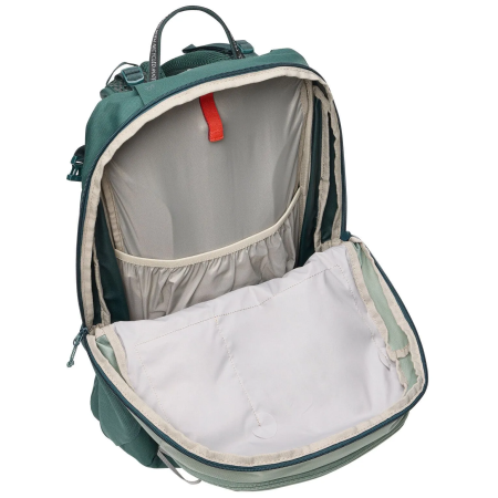 Zaino da trekking piccolo Vaude Wizard 24+4