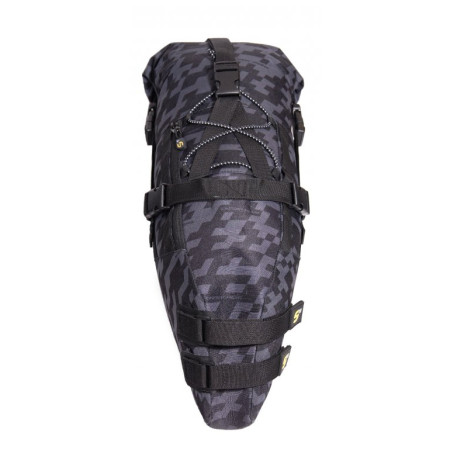 Borsa per bicicletta sottosella Sport Arsenal Art. 622