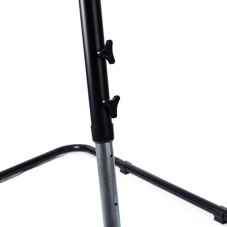 Supporto per sedia sospesa Hamaka.eu Stojan na závěsná křesla Acapulco