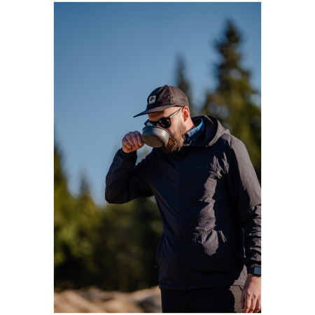 Pentole per outdoor Zulu Ikati Plus