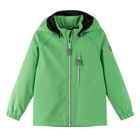Giacca softshell per bambini Reima Vantti
