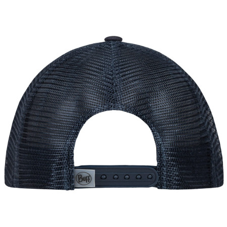 Berretto con visiera Buff Explore Trucker Cap