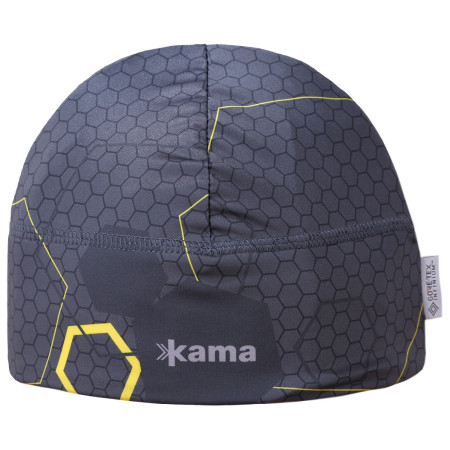 Cappello per bambini Kama BW66 grigio scuro DarkGray