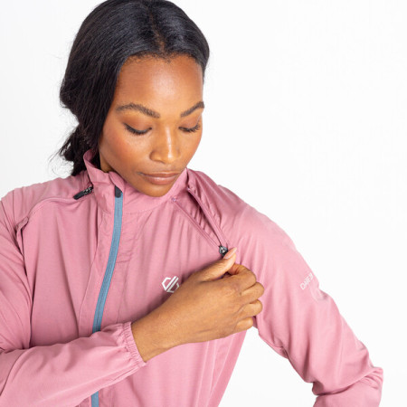 Giacca da donna Dare 2b Rebound Windshell 2022