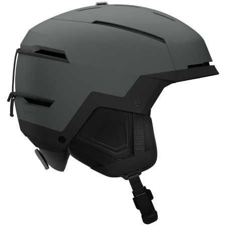 Casco da sci Salomon Arcane Prime Mips