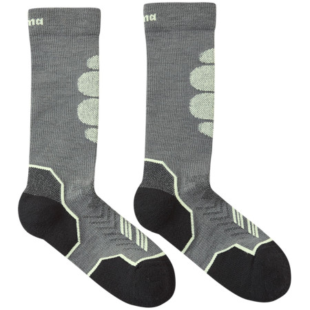 Calze Reima Atleetti