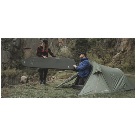 Tenda da trekking Easy Camp Reindal 2