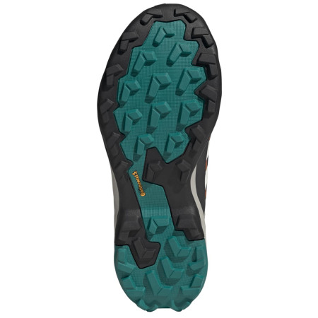 Scarpe da trekking da uomo Adidas Terrex Skychaser Ax5 Gtx
