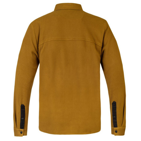 Camicia da uomo Hannah Bendon