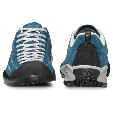 Scarpe da trekking Scarpa Mojito