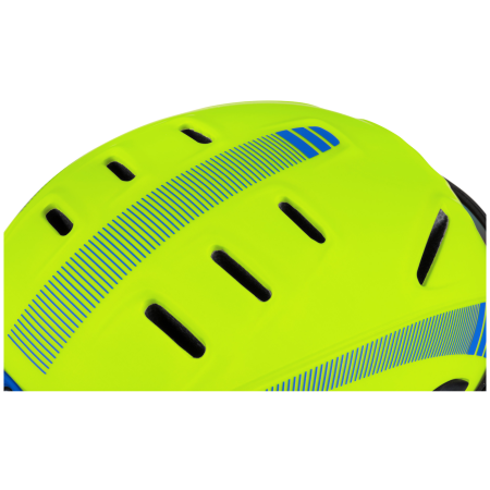 Casco da sci per bambini Etape Rider Pro