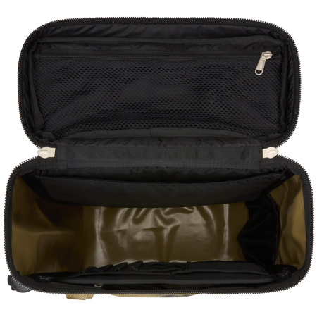Zaino The North Face Base Camp Fuse Box