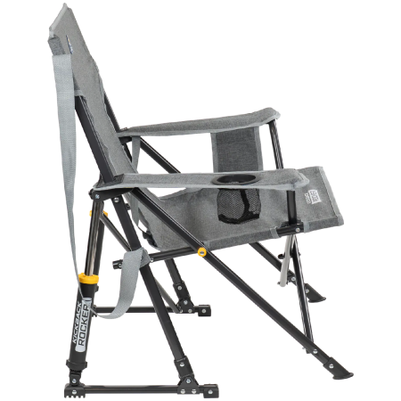 Sedia GCI Kickback Rocker