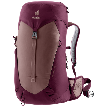 Zaino da donna Deuter AC Lite 22 SL