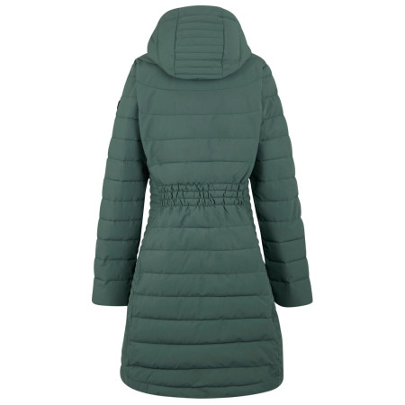 Cappotto invernale da donna Regatta Nurie