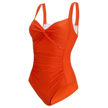 Costume da bagno da donna Regatta Sakari Swim Costume