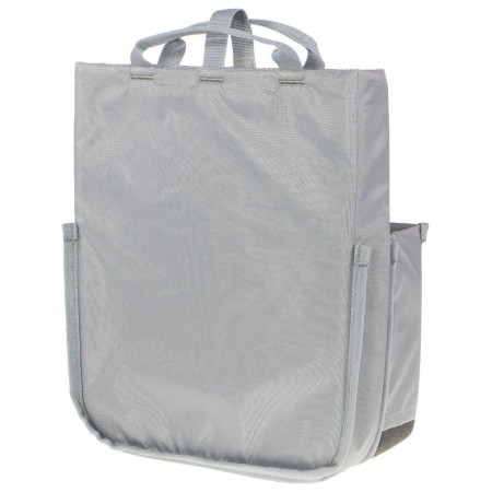 Organizer borsa Ortlieb Commuter Insert S