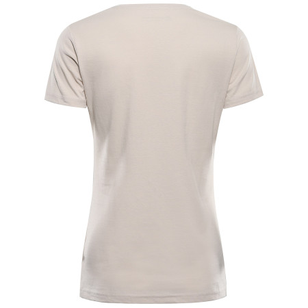 Maglietta da donna Alpine Pro Termesa 4