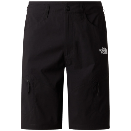 Pantaloncini da uomo The North Face Exploration Short