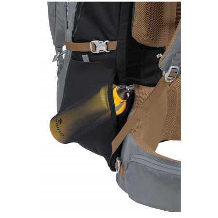 Zaino da trekking Ferrino Transalp 60l