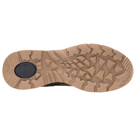 Scarpe da trekking uomo Regatta Vendeavour Boot