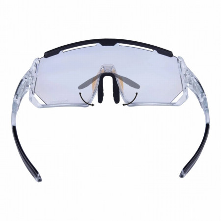 Occhiali da sole Laceto Aurora Photo