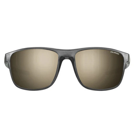Occhiali da sole Julbo The Streets Polarized 3+