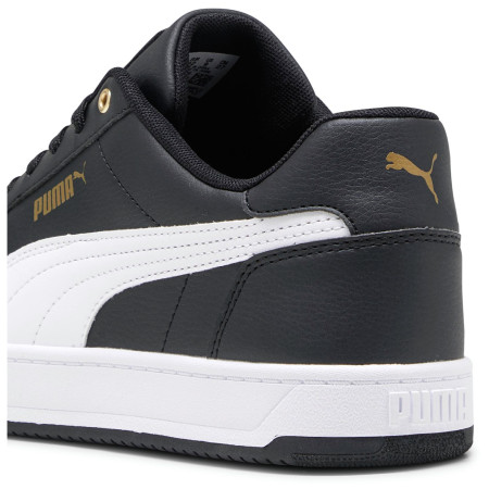 Scarpe Puma Puma Caven 2.0