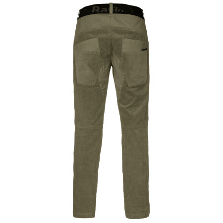 Pantaloni da uomo Rafiki Ledge 2023