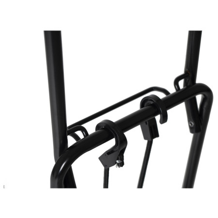 Carrello Bo-Camp Luggage trolley