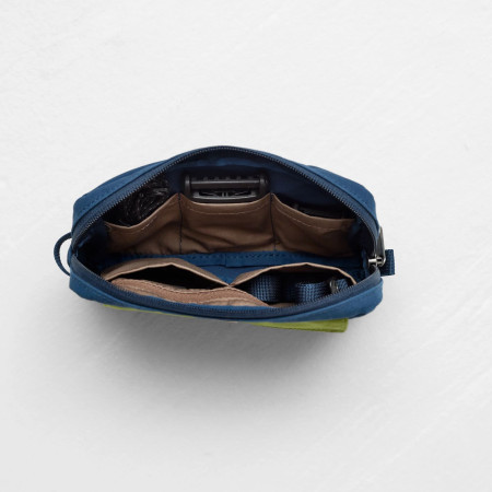 Kit di riparazione Fjällräven Samlaren Field Repair